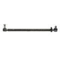Mack CHN MODELS DRAG AND ROD END ASSEMBLY LINK