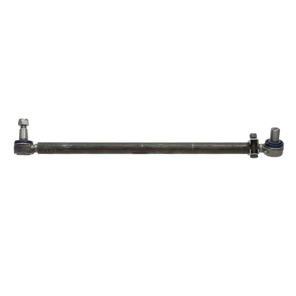 Mack CHN MODELS DRAG AND ROD END ASSEMBLY LINK