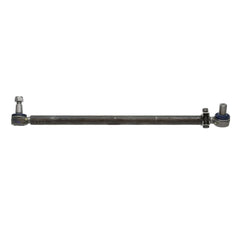 Mack CHN MODELS DRAG AND ROD END ASSEMBLY LINK
