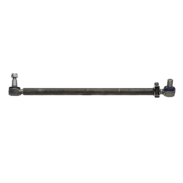Mack CHN MODELS DRAG AND ROD END ASSEMBLY LINK