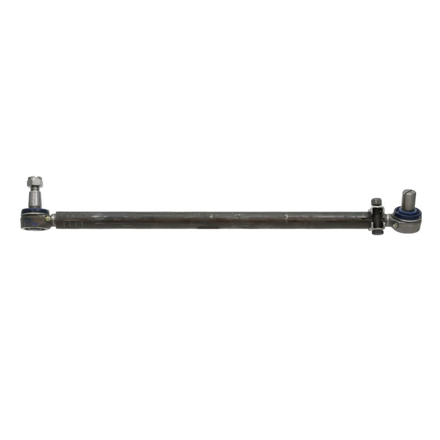 Mack CHN MODELS DRAG AND ROD END ASSEMBLY LINK
