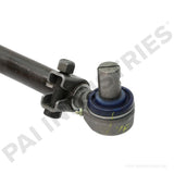 ADL-9952 Mack Drag And Rod End Assembly Link | PAI
