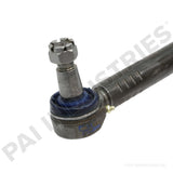ADL-9952 Mack Drag And Rod End Assembly Link | PAI