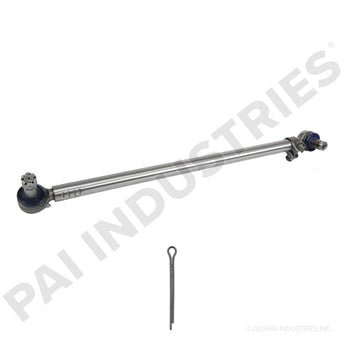 ADL-9953 Mack Drag Link | PAI