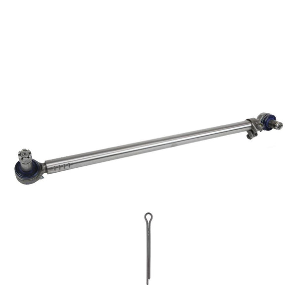 Mack CH613 MODEL DRAG LINK