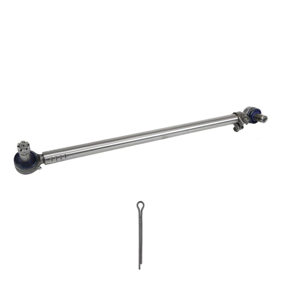 Mack CH613 MODEL DRAG LINK
