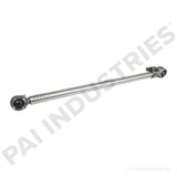 ADL-9953 Mack Drag Link | PAI