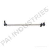 ADL-9953 Mack Drag Link | PAI
