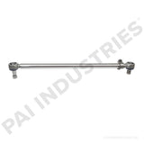 ADL-9953 Mack Drag Link | PAI