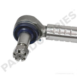 ADL-9953 Mack Drag Link | PAI
