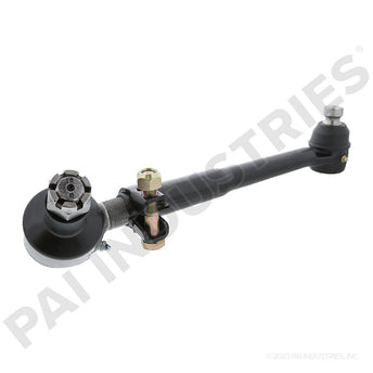 ADL-9968 Mack Link Assembly | PAI