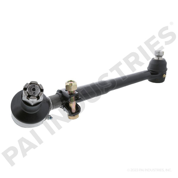 LINK ASSEMBLY