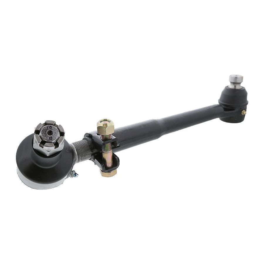 Mack DM / U MODELS LINK ASSEMBLY
