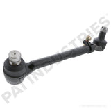 ADL-9968 Mack Link Assembly | PAI