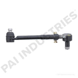 ADL-9968 Mack Link Assembly | PAI