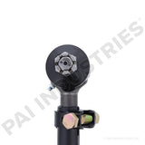 ADL-9968 Mack Link Assembly | PAI