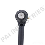 ADL-9968 Mack Link Assembly | PAI
