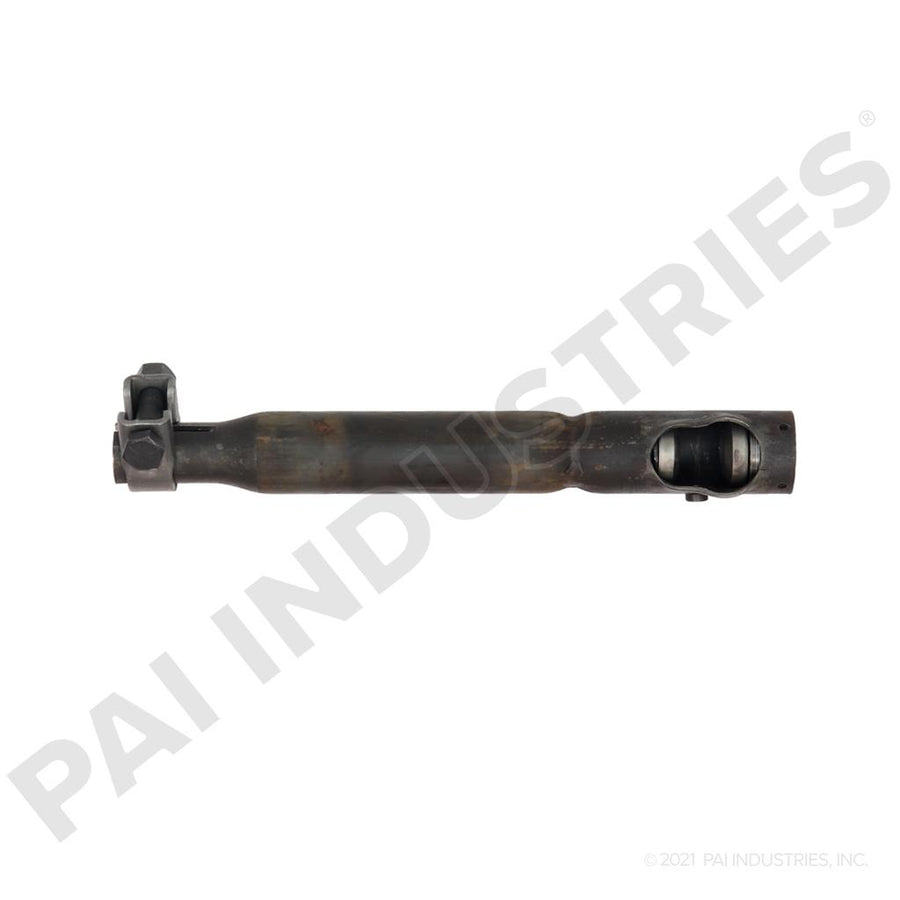 ADL-9972 Mack DRAG LINK