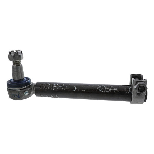 Mack R/RB/RD/RW MODELS DRAG LINK