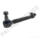 ADL-9973 Mack Drag Link | PAI