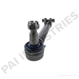 ADL-9973 Mack Drag Link | PAI
