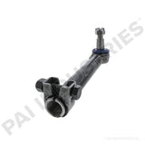 ADL-9973 Mack Drag Link | PAI