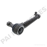 ADL-9973 Mack Drag Link | PAI