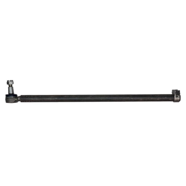 Mack MR/MRU MODELS DRAG LINK