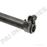ADL-9974 Mack Drag Link | PAI