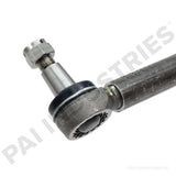 ADL-9974 Mack Drag Link | PAI