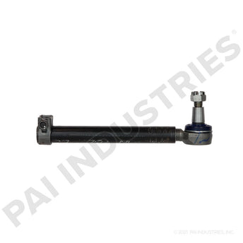 ADL-9976 Mack Drag Link | PAI