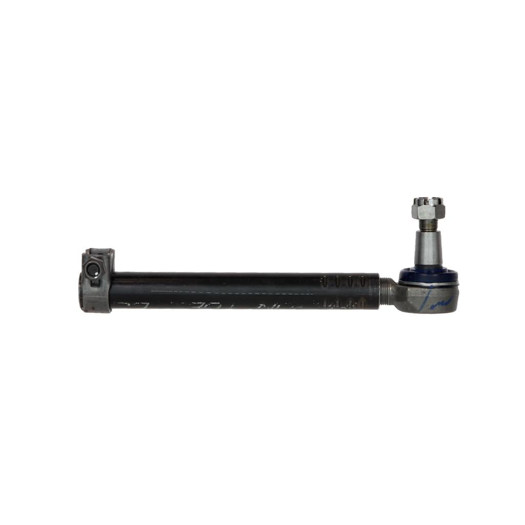 Mack R/RB/RD/RW MODELS DRAG LINK