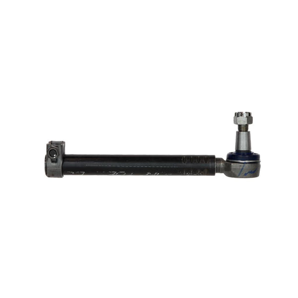 Mack R/RB/RD/RW MODELS DRAG LINK