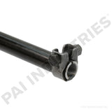 ADL-9976 Mack Drag Link | PAI