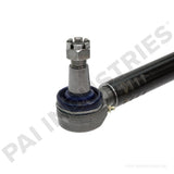 ADL-9976 Mack Drag Link | PAI