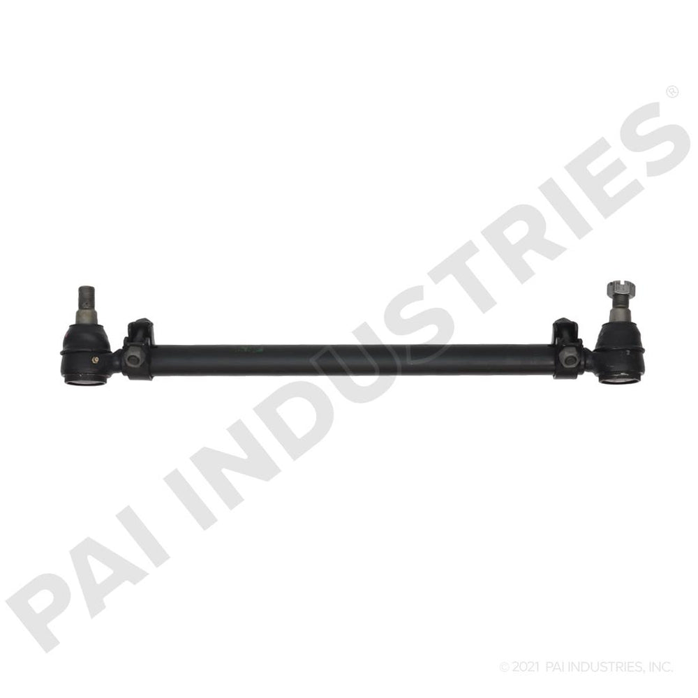 DRAG AND ROD END ASSEMBLY LINK