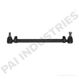 DRAG AND ROD END ASSEMBLY LINK