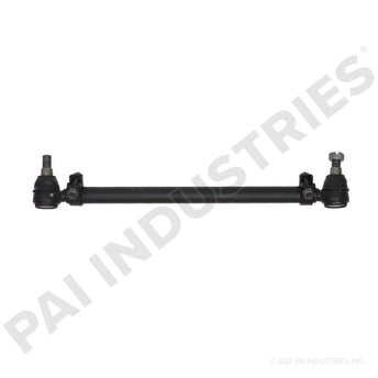ADL-9977 Mack Drag And Rod End Assembly Link | PAI