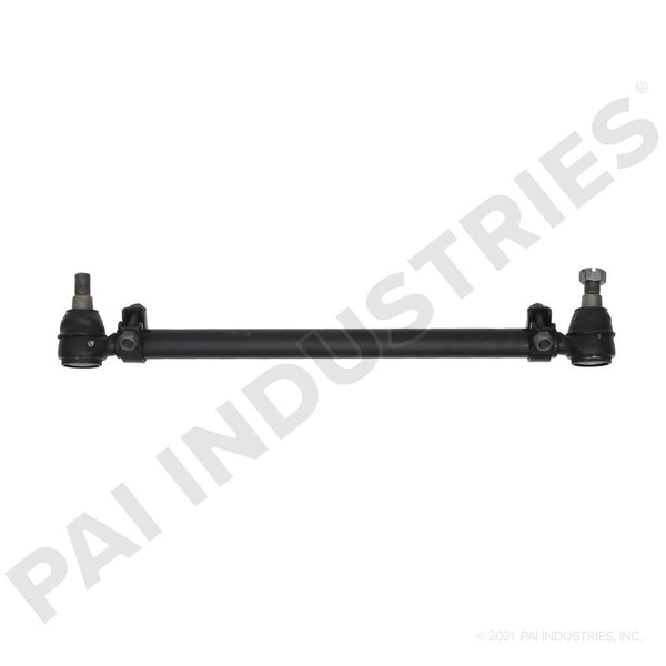 DRAG AND ROD END ASSEMBLY LINK