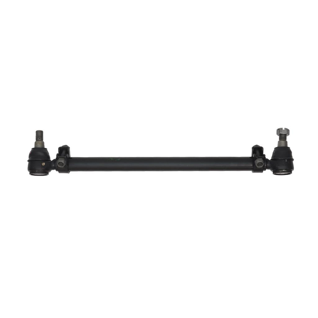 Mack DMM MODEL DRAG AND ROD END ASSEMBLY LINK