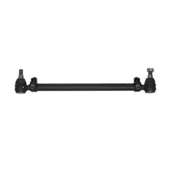 Mack DMM MODEL DRAG AND ROD END ASSEMBLY LINK