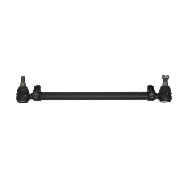 Mack DMM MODEL DRAG AND ROD END ASSEMBLY LINK
