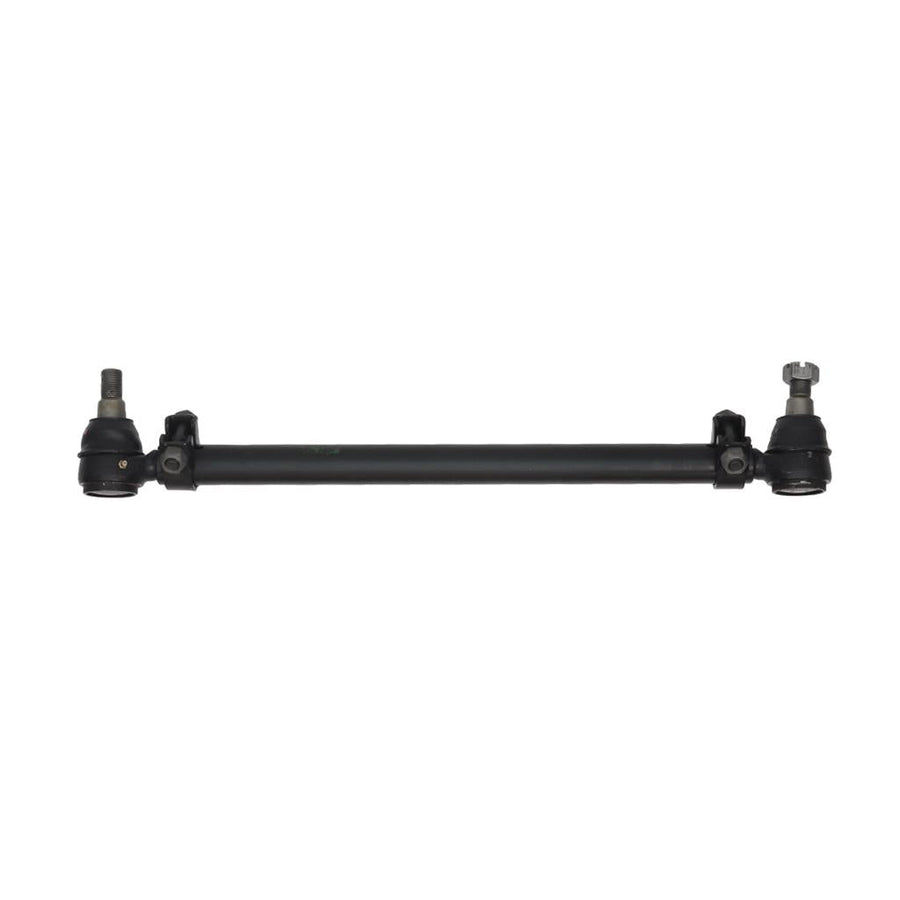 Mack DMM MODEL DRAG AND ROD END ASSEMBLY LINK