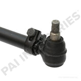 ADL-9977 Mack Drag And Rod End Assembly Link | PAI