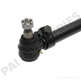 ADL-9977 Mack Drag And Rod End Assembly Link | PAI