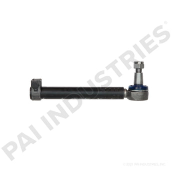 ADL-9978 Mack Drag Link | PAI