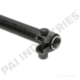 ADL-9978 Mack Drag Link | PAI