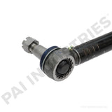 ADL-9978 Mack Drag Link | PAI