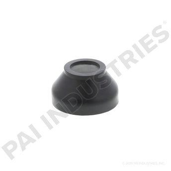 AES-9981 Mack Tie Rod Socket Dust Shield | PAI