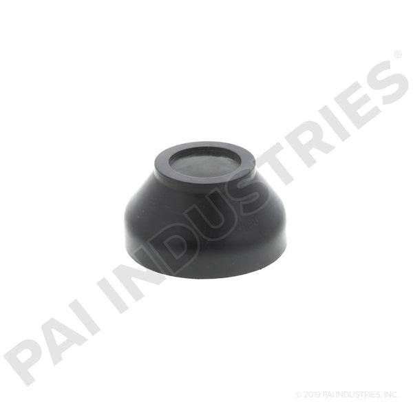 TIE ROD SOCKET DUST SHIELD